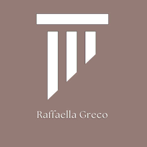 Avvocato Raffaella Greco